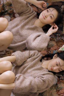 遥远的婚约大结局